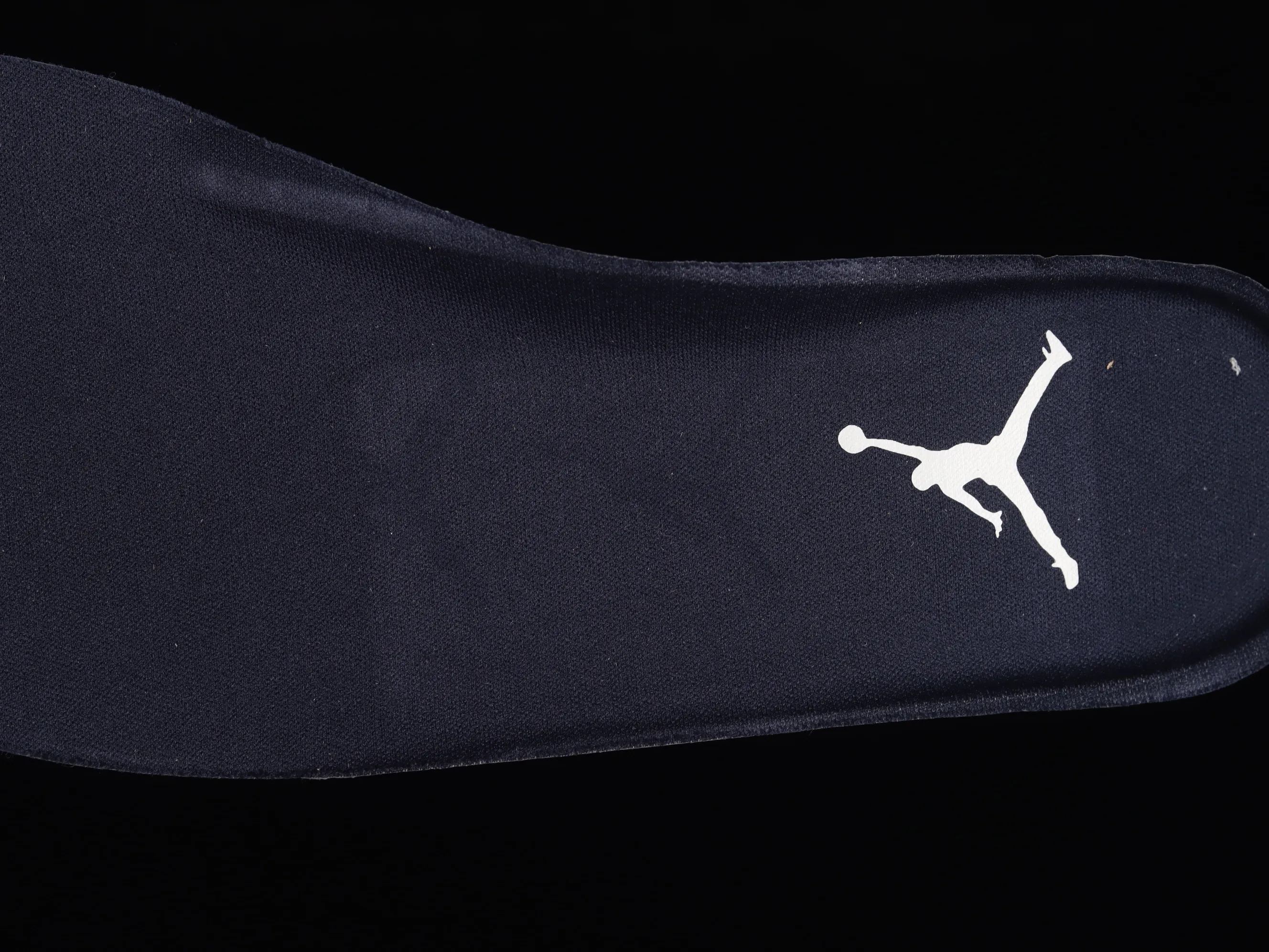 All categories Air Jordan Jordan series basketball shoes Air Jordan 1 Low Z version Air Jordan 1 Low Golf "Midnight Navy" AJ1 Joe 1 new golf version midnight blue DD9315-104